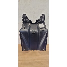 Tablier intérieur Peugeot Citystar