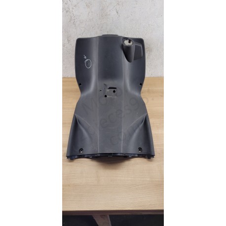 Tablier intérieur Peugeot Kisbee 50 Tablier intérieur Peugeot Kisbee 50