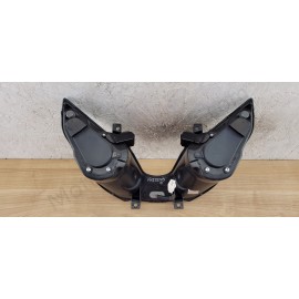 Optique de phare Piaggio MP3