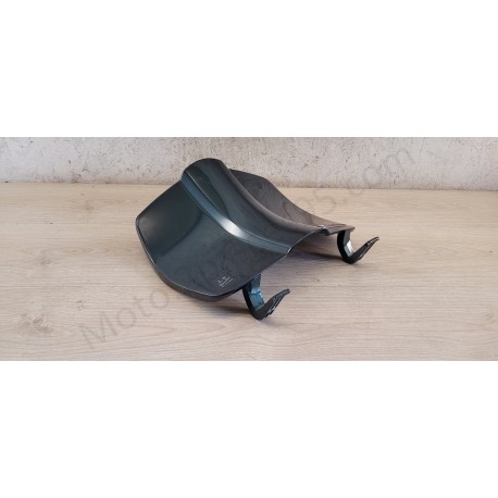 Porte boite a gants Vespa Sprint Primavera Elettrica Porte boite a gants Vespa Sprint Primavera Elettrica
