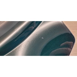 Porte boite a gants Vespa Sprint Primavera Elettrica