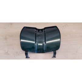 Porte boite a gants Vespa Sprint Primavera Elettrica