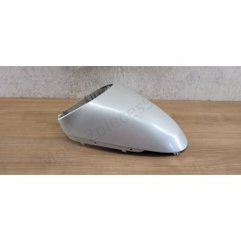 Garde boue Peugeot Django