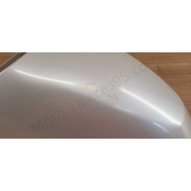 Garde boue Peugeot Django
