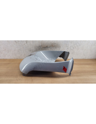 Sabot Peugeot Kisbee Sabot Peugeot Kisbee
