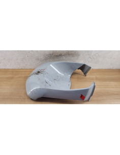 Sabot Peugeot Kisbee