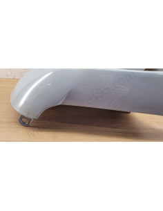Sabot Peugeot Kisbee