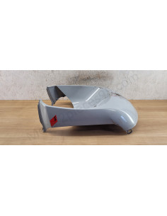 Sabot Peugeot Kisbee