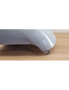 Sabot Peugeot Kisbee