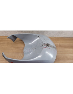 Sabot Peugeot Kisbee