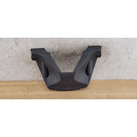 Plastique sous optique Peugeot Metropolis Plastique sous optique Peugeot Metropolis