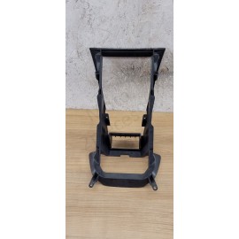 Support face avant Peugeot Metropolis