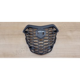 Grille de radiateur Piaggio MP3