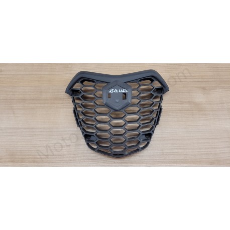 Grille de radiateur Piaggio MP3 Grille de radiateur Piaggio MP3