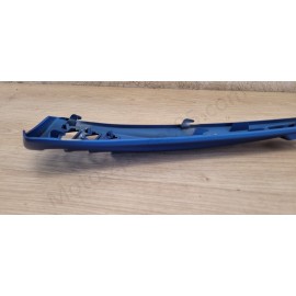 Cravate Vespa Sprint Primavera Elettrica