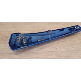 Cravate Vespa Sprint Primavera Elettrica