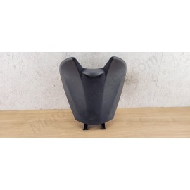 Trappe boite à gant Piaggio Medley 125 150