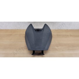 Trappe boite à gant Piaggio Medley 125 150