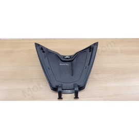 Trappe boite à gant Piaggio Medley 125 150