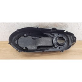 Carter variateur Piaggio MP3 500 HPE