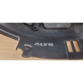 Carter variateur Piaggio MP3 500 HPE