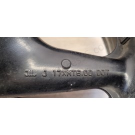 Jante arrière Honda CBR 929 954 Hornet 600 53S