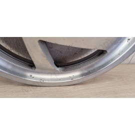 Jante avant Honda GL Goldwing 1800 51S