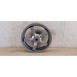 Jante avant Peugeot Satelis abs
