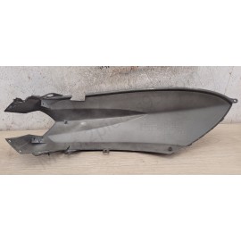 Carénage arrière gauche Peugeot Kisbee 50