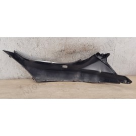 Aile Droite Piaggio Mp3