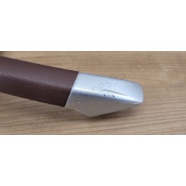Poignée droit Piaggio mp3