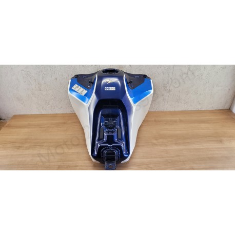 Réservoir Honda Africa twin Crf 1100 Réservoir Honda Africa twin Crf 1100