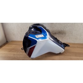 Réservoir Honda Africa twin Crf 1100