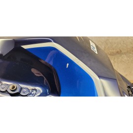 Réservoir Honda Africa twin Crf 1100