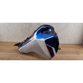 Réservoir Honda Africa twin Crf 1100