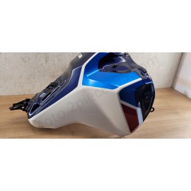Réservoir Honda Africa twin Crf 1100
