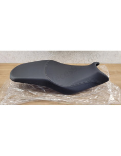 Selle Yamaha Tracer 700