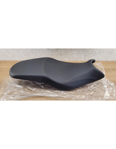 Selle Yamaha Tracer 700 Selle Yamaha Tracer 700