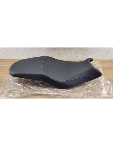 Selle Yamaha MT07 Tracer 700