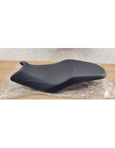 Selle Yamaha Tracer 700