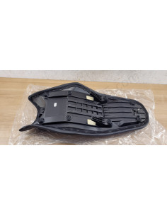 Selle Yamaha Tracer 700