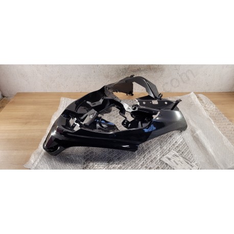 Face avant Piaggio MP3 300 HPE Yourban Face avant Piaggio MP3 300 HPE Yourban