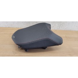 Selle passager YAMAHA MT-09 850 TRACER GT