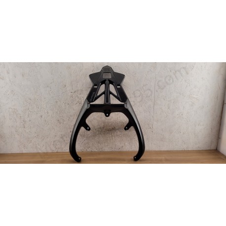 Support top case Yamaha Tmax 500 530