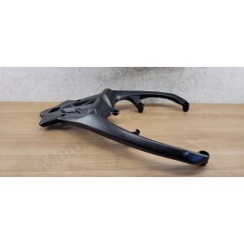 Support top case Yamaha Tmax 500 530