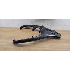 Support top case Yamaha Tmax 500 530
