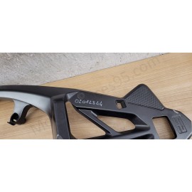 Support top case Yamaha Tmax 500 530