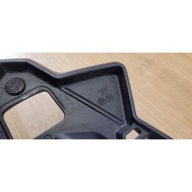 Support top case Yamaha Tmax 500 530