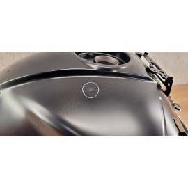Réservoir Yamaha MT 09 Tracer 900