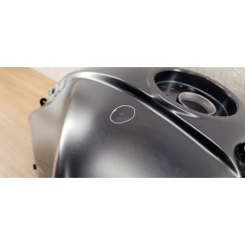 Réservoir Yamaha MT 09 Tracer 900